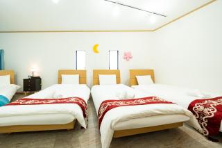 38, Kyojima 3, Entire house for rent, 京島3丁目 - 9