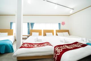 38, Kyojima 3, Entire house for rent - Tokyo - 3