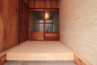 Seaside Terrace Sumika - Vacation STAY 86542v - 9