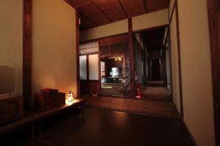 Seaside Terrace Sumika - Vacation STAY 86542v - Akashi - 8