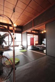 Seaside Terrace Sumika - Vacation STAY 86542v - Akashi - 5