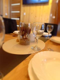 Apartament Na Strychu Podhale - Leśnica - 8