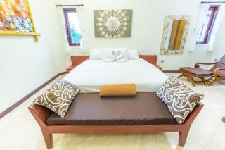 Kemelod - Ubud - 9