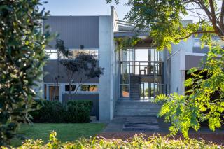 Banyandah I Private Properties - Capel - 7