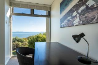Banyandah I Private Properties - Capel - 1