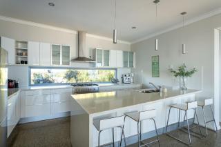 Banyandah I Private Properties - Capel - 3