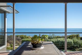 Banyandah I Private Properties - Capel - 6