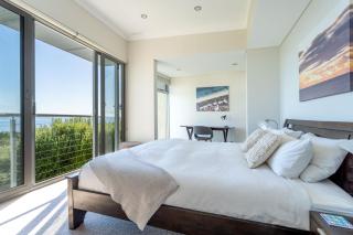 Banyandah I Private Properties - Capel - 2