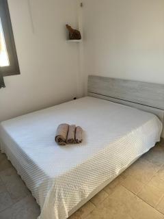 Vimar - San Vito dei Normanni - 4