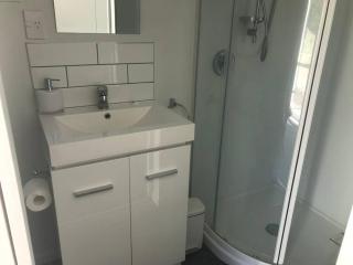 Brookside Country Escape 40 minutes to CHC Airport - Leeston - 1