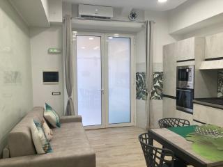 Casa al Soffio di Luce - Anzio - 7