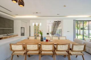 4BR Ocean Villa Da Nang- Free pick up airport - 3