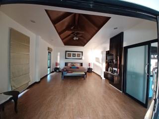 Garto Resort - 7