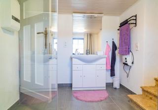 Ferienhaus Shiva - 7