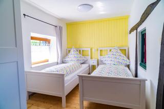 Ferienhaus Shiva - 5