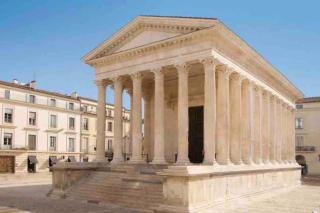 Le Vendome - Nîmes - 5