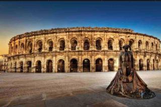 Le Vendome - Nîmes - 4
