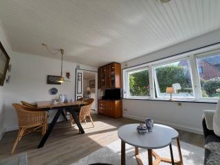 Zur Himmelsleiter - Westerland - 6