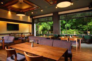 筑波山江戸屋 - Tsukuba - 1