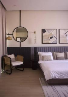 The Carter Townhouse - Canggu - 6