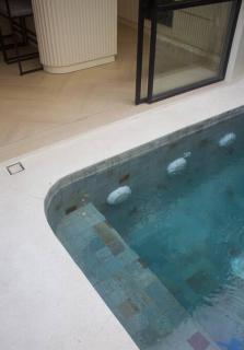 The Carter Townhouse - Canggu - 4