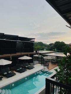 Xen By Balai Norte - san juan la union - 7