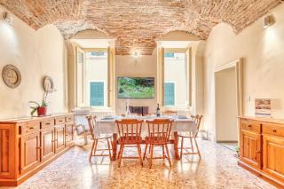 Casa Sanremasca - Happy Rentals - 5