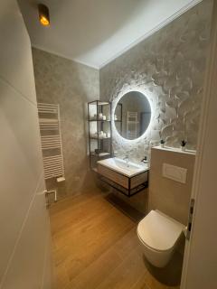 Apartment Coco - Mostar - 4