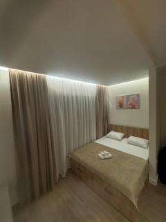 Apartment Coco - Mostar - 2