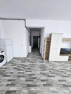 Lakeview Apartament - Mamaia Nord – Năvodari - 3