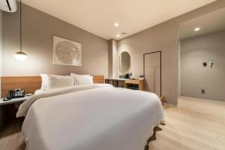 Yangju Hotel NO25 - 2