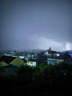 Lanh's Homestay Bảo Lộc - 2