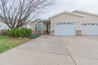 Traveler's Rest home - 4