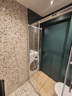 Seaside Harmony - Jūrmala - 1