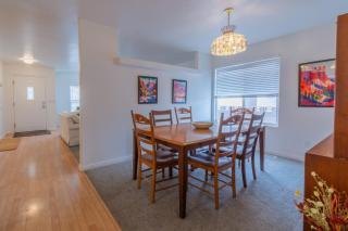 Traveler's Rest home - Cedar City - 7