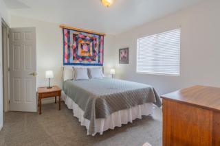 Traveler's Rest home - Cedar City - 6