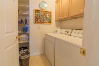 Traveler's Rest home - Cedar City - 4
