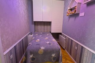 COP29 Apartment on Hazi Aslanov metro station - Baku - 1