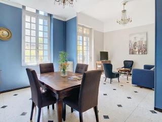 Apartment La Terasse - Carcassonne - 7