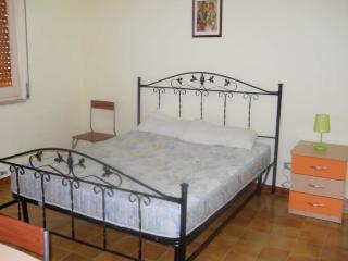 Catanzaro Lido - Trilocale Baia Azzurra - Catanzaro - 6