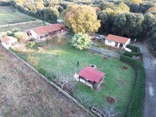 apartmani Nina Šišan - Šišan - 0