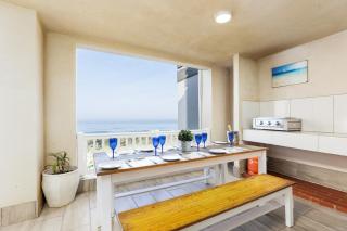 Laguna La Crete 12 - 9