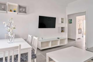Casa Díaz By Divela - Icod de los Vinos - 8