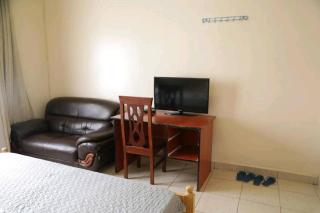 New look apart - Bugesera - 3