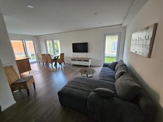 Ferienwohnung Auszeit - Solnhofen - 4
