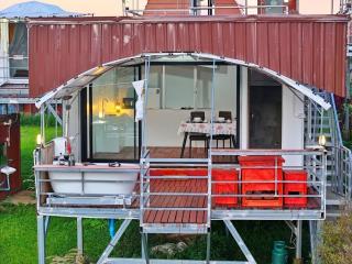 ม่อนดูดาว Mon Doo Dao - 7