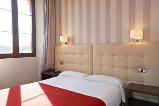 Hotel Termas Balneario Termas Pallares - Alhama de Aragón - 4