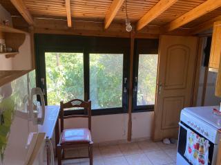 Cottage Pat - Samos - 3