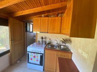 Cottage Pat - Samos - 2