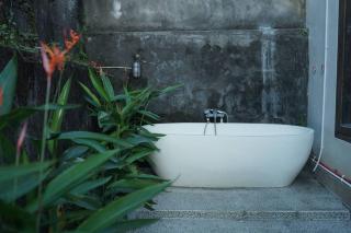Subha Residence, a cozy house - Nusa Dua - 9